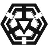 SCP: Classified Site icon