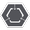 SCP Containment Breach RUS APK