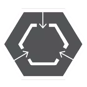 SCP Containment Incident