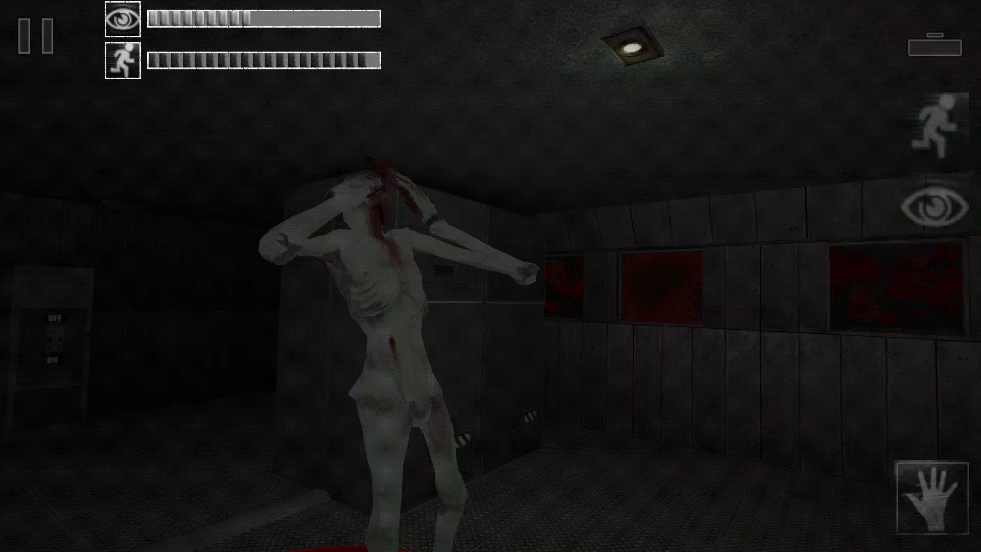 Comunidade Steam :: Guia :: A Guide to SCP Containment Breach