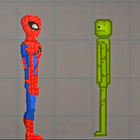 Playground Addons for Melon icon