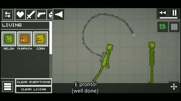 Playground Addons for Melon screenshot 3