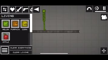 Playground Addons for Melon screenshot 1