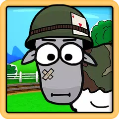 Block Amok APK 下載