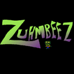 Zuhmbeez icono