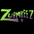 Zuhmbeez