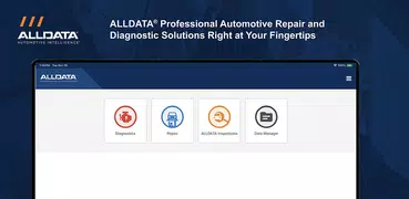 ALLDATA
