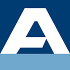 ALLDATA icon