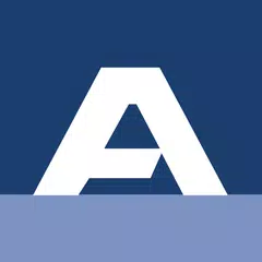 ALLDATA APK download