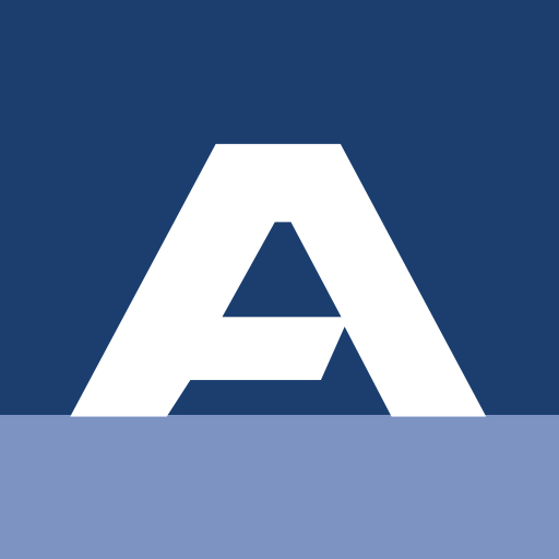 ALLDATA