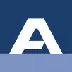 ALLDATA APK
