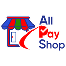 AllPay Shop: Recharge, Shopping & Money Transfer APK