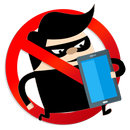 盗難防止アラーム 2, あなたの携帯電話やタブレットの盗難を APK
