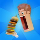 Burgers Wanted APK