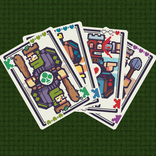 Drink King - Drinking Game