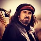 خلفيات الزير سالم