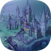 Hogwarts Jump APK