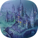 Hogwarts Jump APK