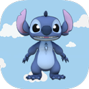 Blue Koala: Stitch Jump APK