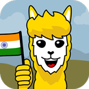 ALPA Indian e-learning games APK