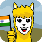 ALPA Indian e-learning games icône