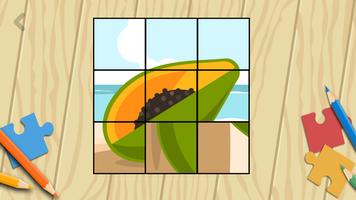 ALPA educational games in Indian English ảnh chụp màn hình 2