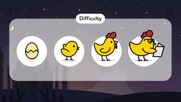 ALPA educational games in Indian English ảnh chụp màn hình 3