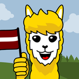 ALPA spēles latviešu valodā APK