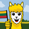 ALPA Lithuanian Learning Games APK