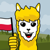 ALPA Polish Learning Games APK