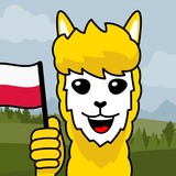 ALPA gry edukacyjne po polsku APK