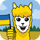 Pазвивающие игры на украинском APK