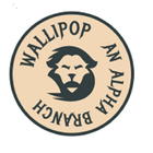 WALLIPOP icône