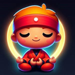Ninja Focus Tap icon