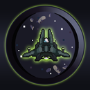 Company of Reiland [Shooter] APK