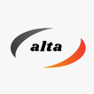 Alta Tour & Travel