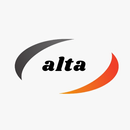 Alta Tour & Travel-APK