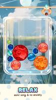 Cute Frog & Ball Games Arcade 스크린샷 1
