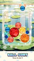 Cute Frog & Ball Games Arcade 스크린샷 2