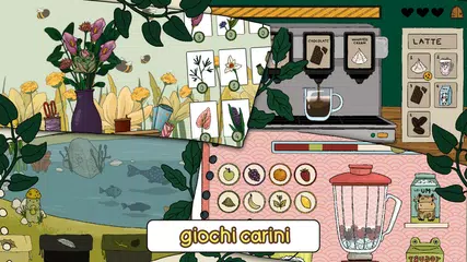 download Giardino di casa Lulu XAPK