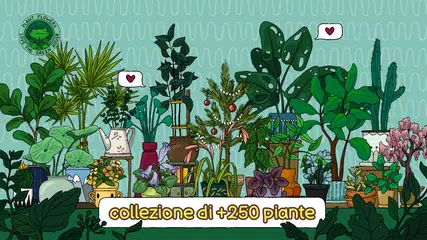 download Giardino di casa Lulu XAPK