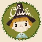 آیکون‌ Olivia the Witch. Potion store