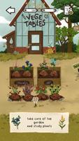 Olivia the Witch. Potion store اسکرین شاٹ 1