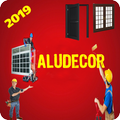 ALUDECOR