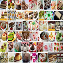 Practical Dessert Recipes aplikacja