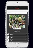Cactus Cultivation screenshot 1