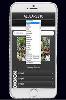 Cactus Cultivation screenshot 2