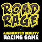 Road Rage AR Racing アイコン