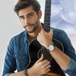 أغاني ألفارو سولير دون أنترنت