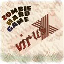 VIRUS_X..."zombie"... APK